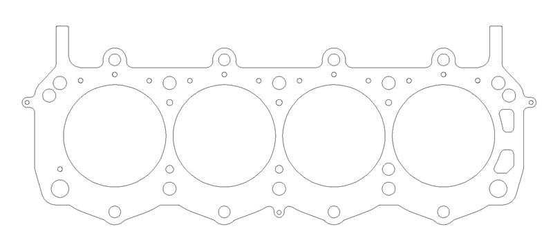 Land Rover LR2 Brake Pads + Rotors - Rear - Brembo OE - UV Coated Vented Rotors + Prime Low-Met Pads - `08-`12